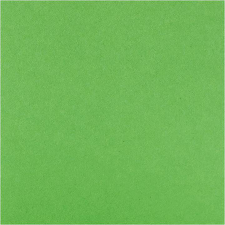 Produktbild Creativ Company Cards and envelopes (1 Stk.)