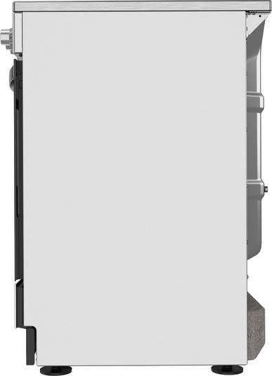 Produktbild Indesit IS67V5PCX/E