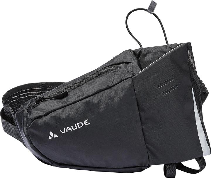 Immagine prodotto Vaude Attendant