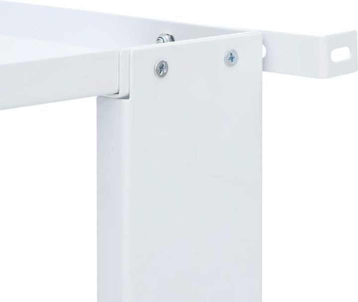 Actual product image VidaXL Corbin