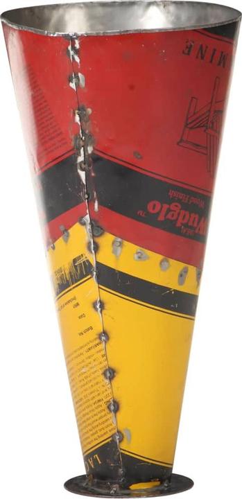 Actual product image VidaXL Yemon (29 x 55 cm)