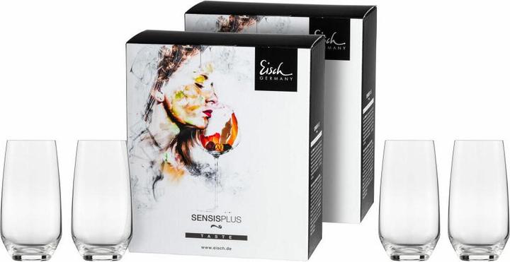 Image du produit Eisch Gobelet Sky SensisPlus (0.46 l, 4x)