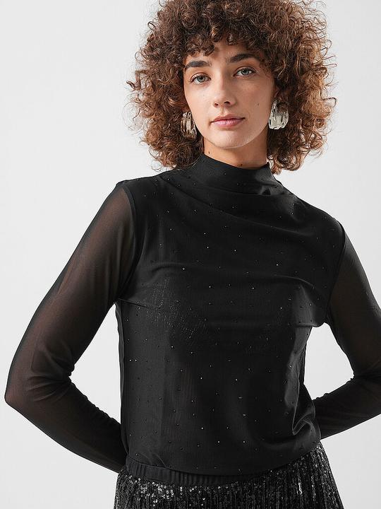 Produktbild Monari Langarmshirt (36)