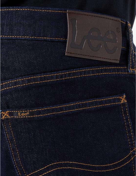 Produktbild Lee Daren Stretch (W28/L32)