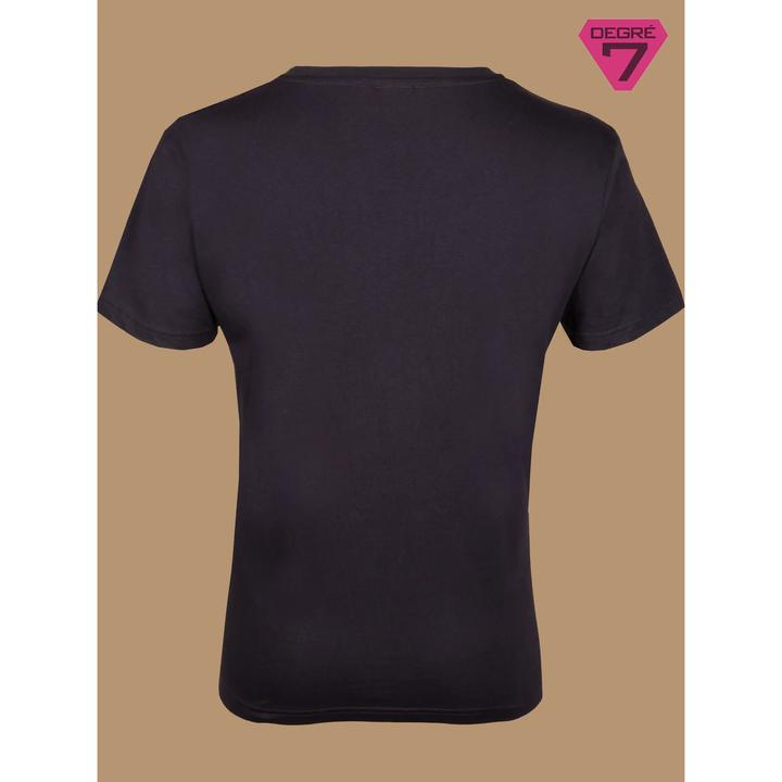 Produktbild Degré 7 Andes (XL)