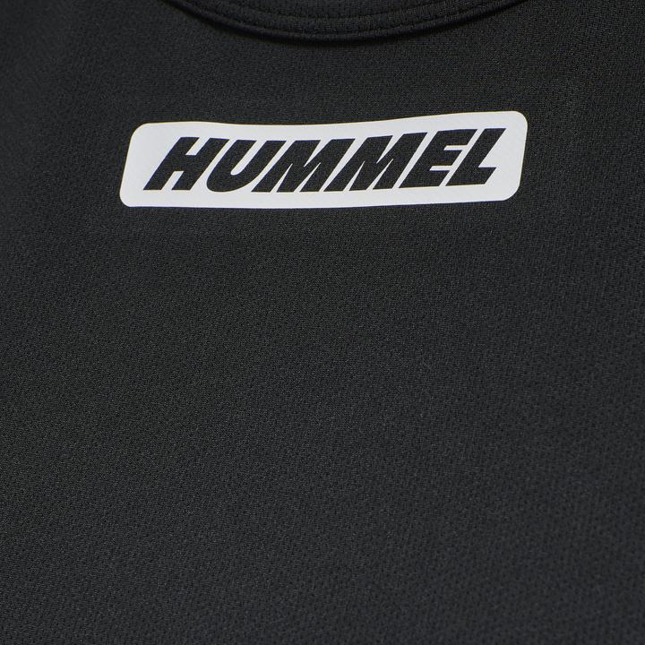 Actual product image hummel Te Tola Tank Top (S)