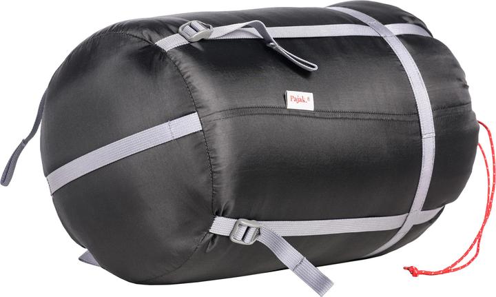 Produktbild Pajak Radical 16H