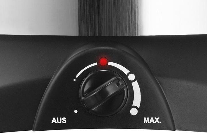 Produktbild Unold Profi