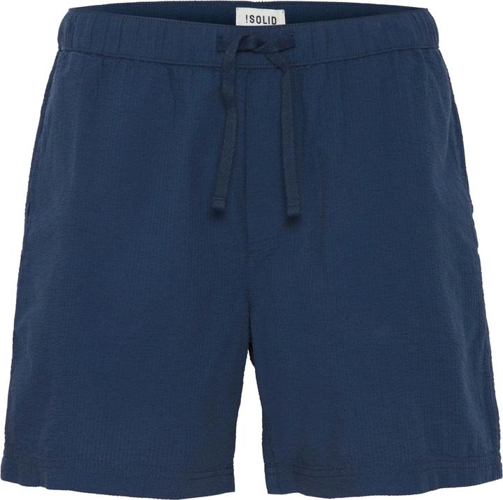 Immagine prodotto Solid SDFrevne - 21107726 (XXL)