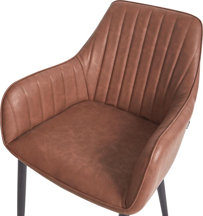 Image du produit Beliani Wellston