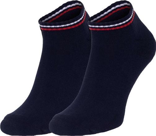 Produktbild MGA Na (2er Pack, 35 - 38)