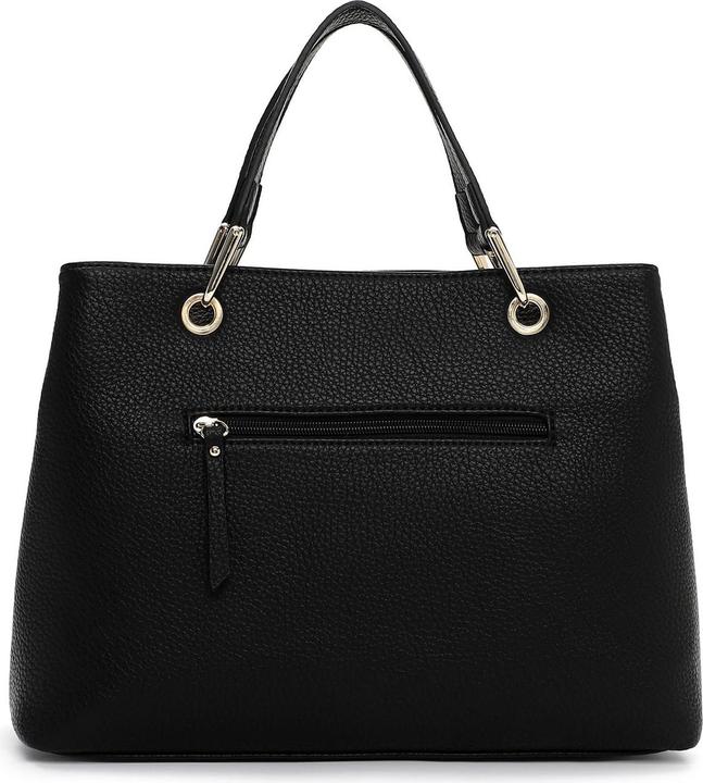 Produktbild Emily und Noah Shopper E&N Halla (10.70 l)