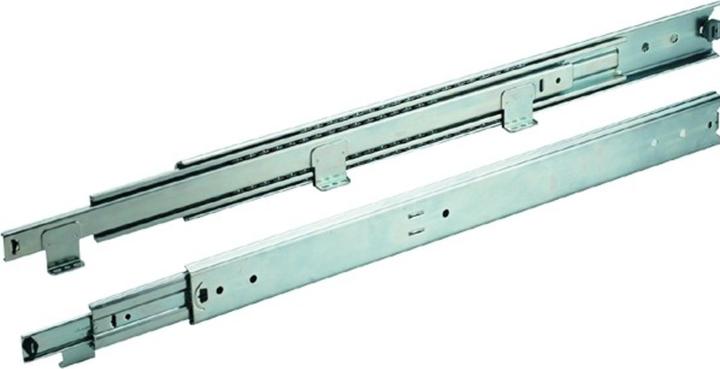Produktbild Accuride Kugel-Überauszug 5517-60