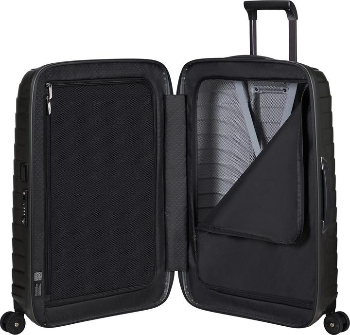Immagine prodotto Samsonite Proxis Trolley mit 4 Rollen 69cm (75 l)