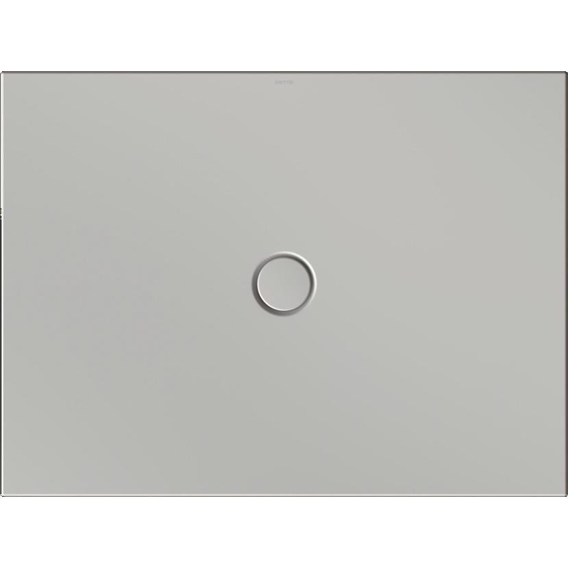 Bette, Duschwanne, Floor Duschwanne 1261, 120x90cm