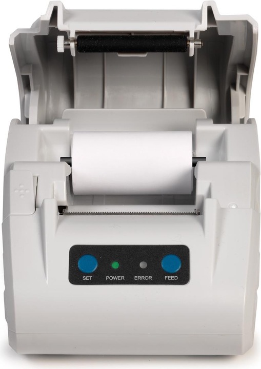Immagine prodotto Safescan TP-230 (203 dpi)