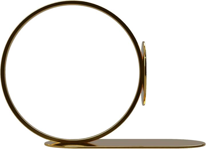 Immagine prodotto Cooee Design Runder Design-Bücherstand