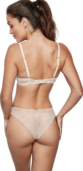 Actual product image Sellmark Agatha (XL, Single pack)