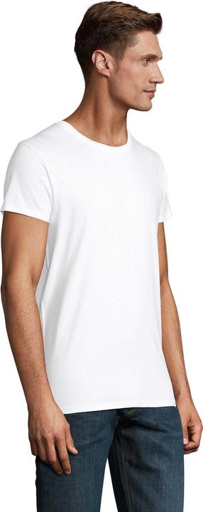 Produktbild Sols Crusader TShirt (S)