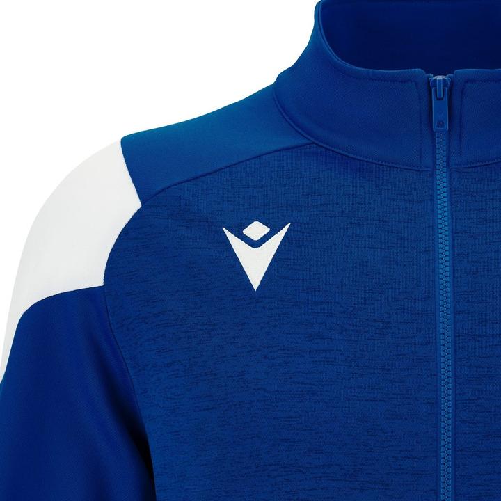 Produktbild Macron Valkyria (3XL)