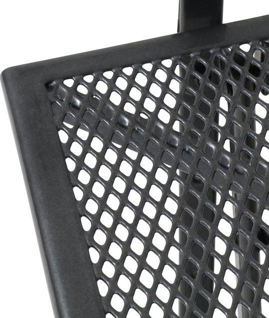 Produktbild Greemotion Toulouse (60 cm)