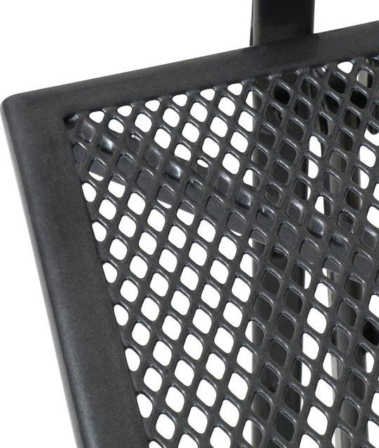 Image du produit Greemotion Toulouse (60 cm)