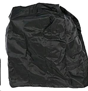 Actual product image Famag Spiral mixer speeds (1471.00 W)