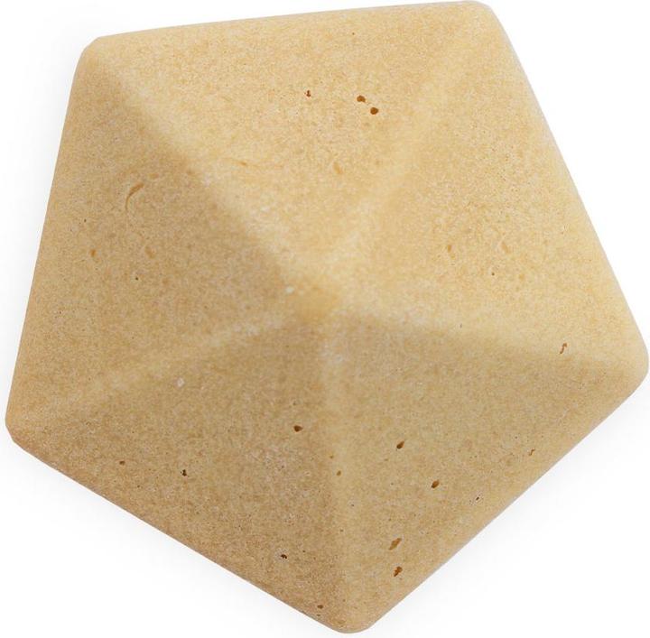 Actual product image Hydrophil Solid shampoo birch for normal hair (Solid shampoo)