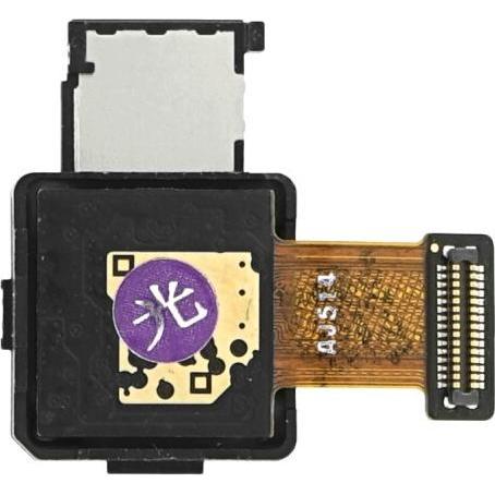 Thumbnail - OEM Back Camera für Xiaomi Redmi Note 8 Pro (Xiaomi Redmi Note 8 Pro), Mobilgerät Ersatzteile