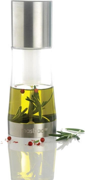 Produktbild Mastrad Öl-Sprüher