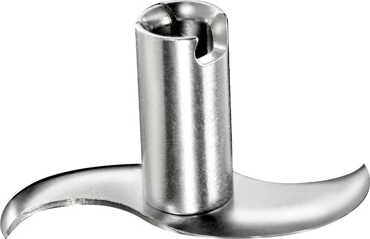 Actual product image Bamix M200 Food Processor, cream white (200 W)