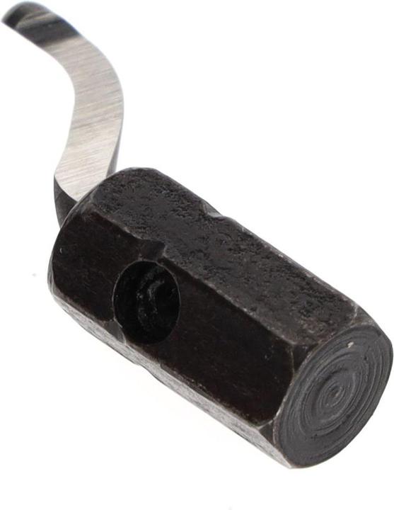 Produktbild Gedore E-8730 Entgrater-Bit 1/4" 6-kant-Aufnahme (25 mm)
