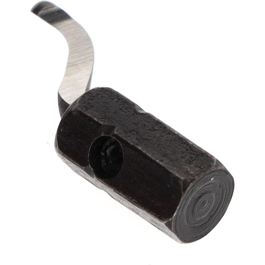 Thumbnail - Gedore, Raspel + Feile, E-8730 Entgrater-Bit 1/4" 6-kant-Aufnahme (25 mm)