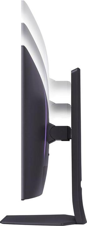 Image du produit LG UltraGear OLED 32GS95UE (3840 x 2160 pixels, 31.50")