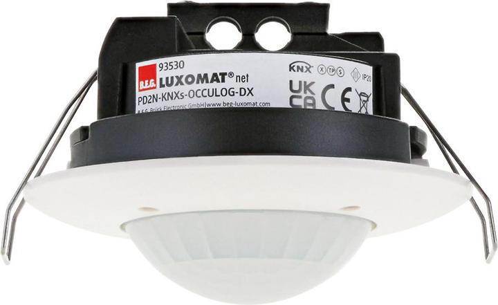 Image du produit BEG PD2N-KNXs-OCCULOG-DX-FR (6 m)