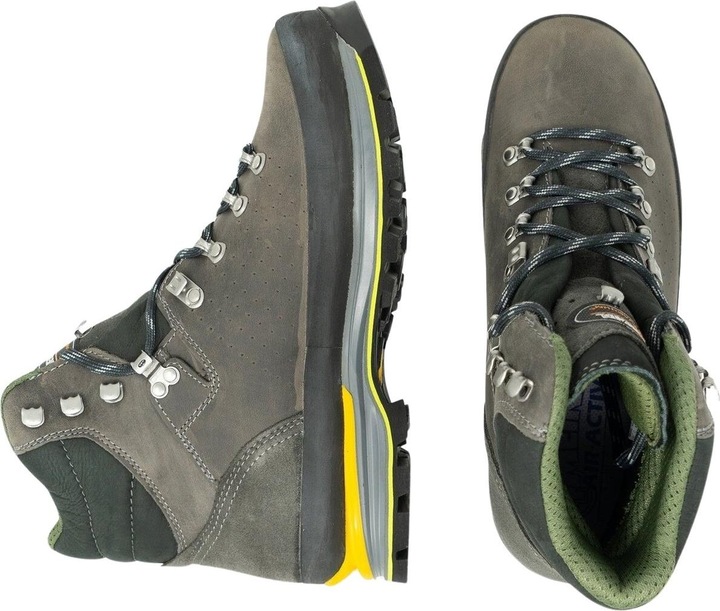 Immagine prodotto Meindl Vakuum Top GTX (45)