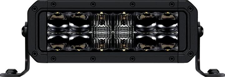 Image du produit Hella Feux de route avant LED pour DAF