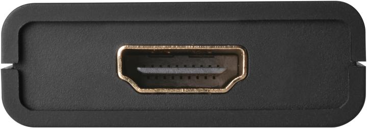 Immagine prodotto Sitecom CN-346 Videokonverter (HDMI)