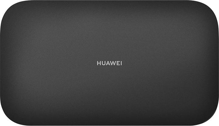 Image du produit Huawei E5783-320a