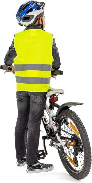 Produktbild Reer MyBuddyGuard (98, 104, 80, 86, 92)