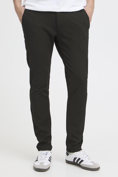 Immagine prodotto Solid SDTOFrederic 21200141 (W34/L34)