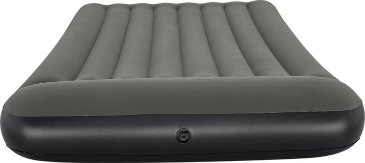Immagine prodotto Bestway 67681 / 23 (137 x 191 cm)