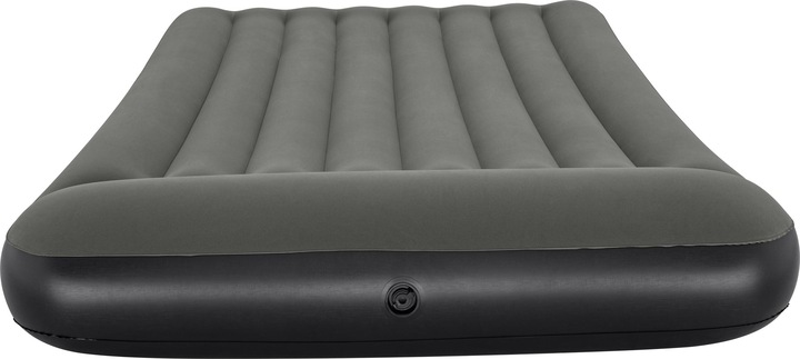 Actual product image Bestway Tritech Air Mattress Full 1.91 m x 1.37 m x 30 cm