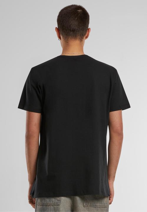 Produktbild Mister Tee Rose Tee - 22269 (S)