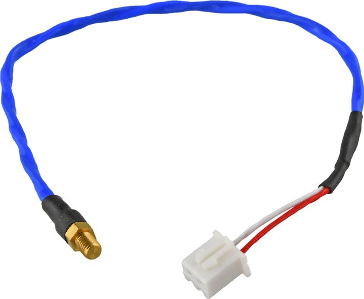 Immagine prodotto FlashForge Creator 4 Sensore Temperatura Ugelli Accessori 3d (Accessori)