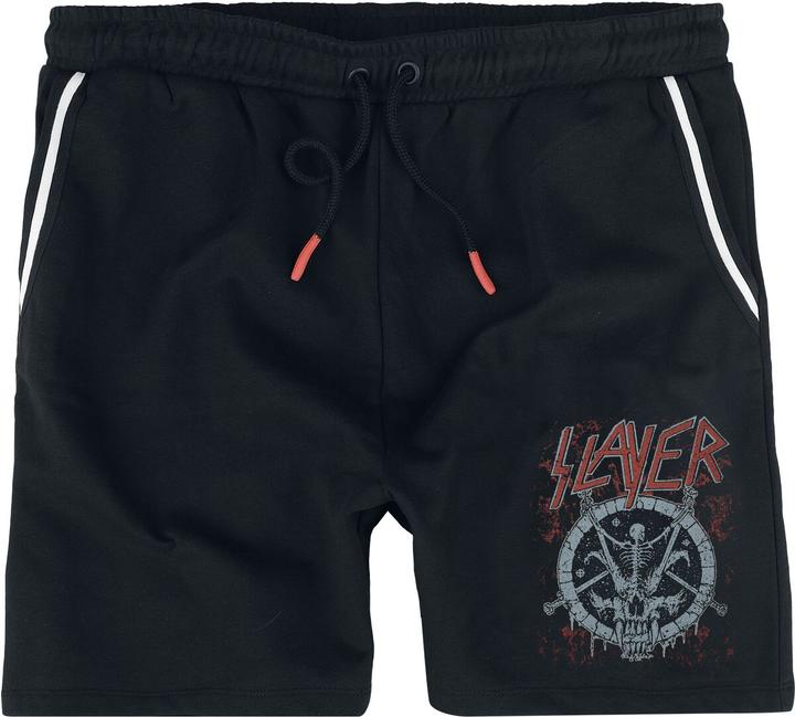 Actual product image Slayer Circle (XL)