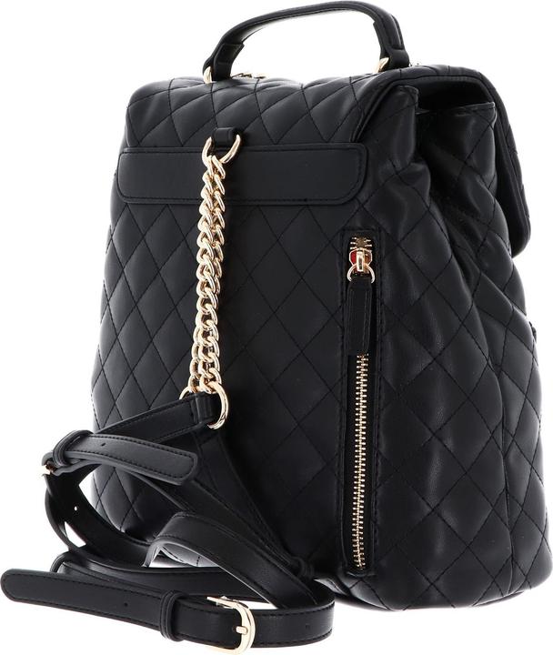 Image du produit Liu Jo Humita ECS Backpack