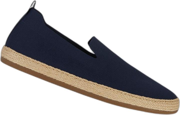 Actual product image Geox Pantelleria (46)