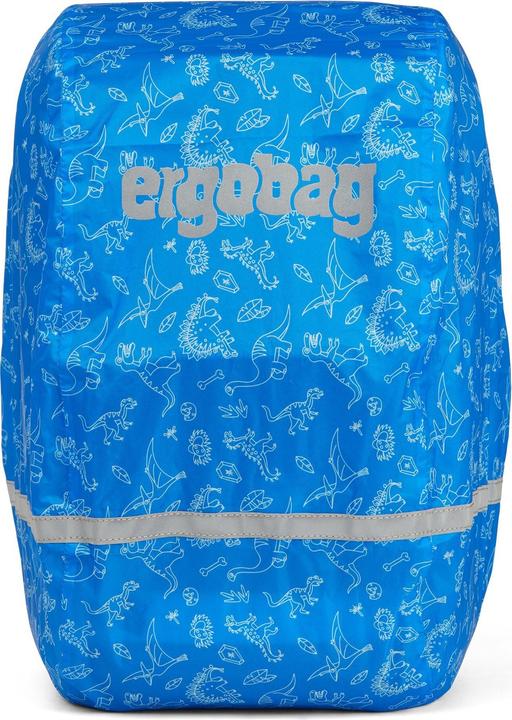 Produktbild Ergobag Zubehör Schulranzenüberzug 63,5 cm