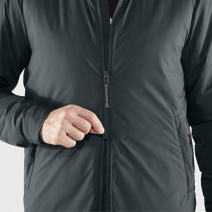 Produktbild Fjällräven Visby 3 in 1 (L)